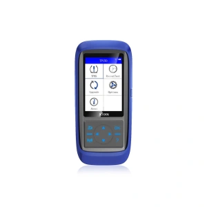 XTOOL MK16982 TP150 TPMS Lastik Basınç Sensörü Programlama ve Teşhis Cihazı