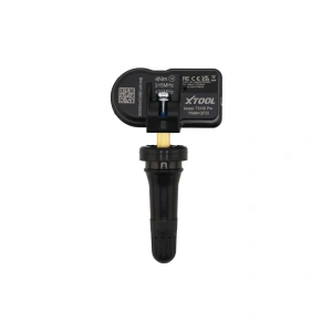 XTOOL MK27965 TS100 Pro Rubber Programlanabilir TPMS Lastik Basınç Sensörü - 315 433 MHz