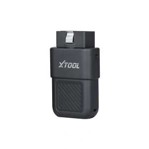 XTOOL MK28196 XTireProbe TPMS ve OBD2 Teşhis Cihazı - 4 Sistem Teşhis