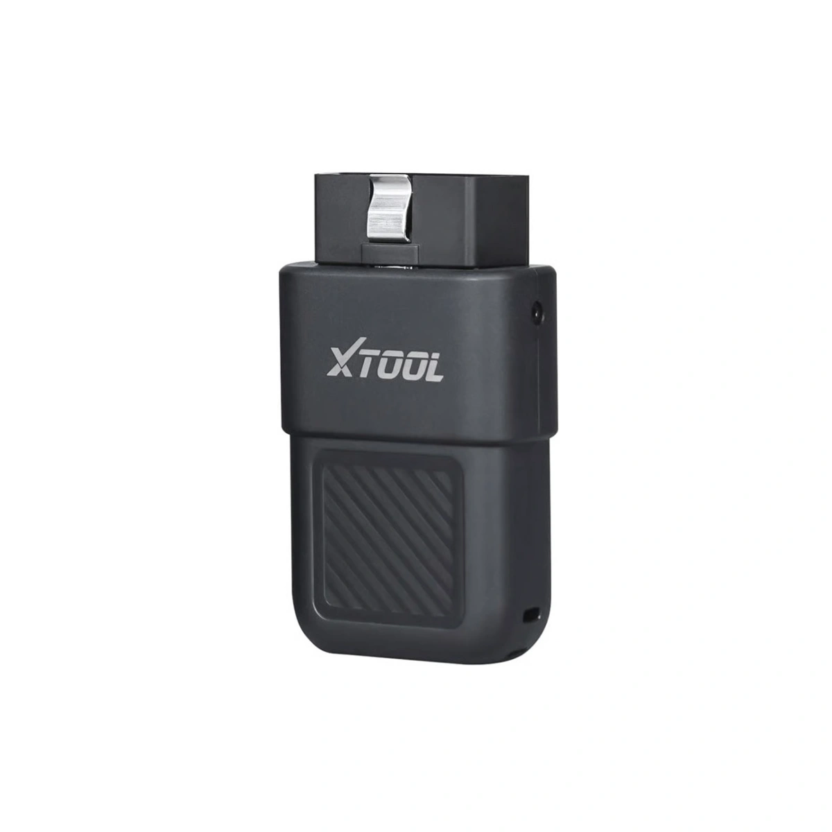 XTOOL MK28196 XTireProbe TPMS ve OBD2 Teşhis Cihazı - 4 Sistem Teşhis