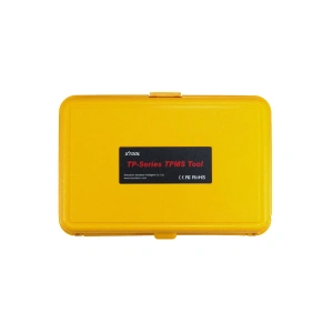 XTOOL MK16982 TP150 TPMS Lastik Basınç Sensörü Programlama ve Teşhis Cihazı
