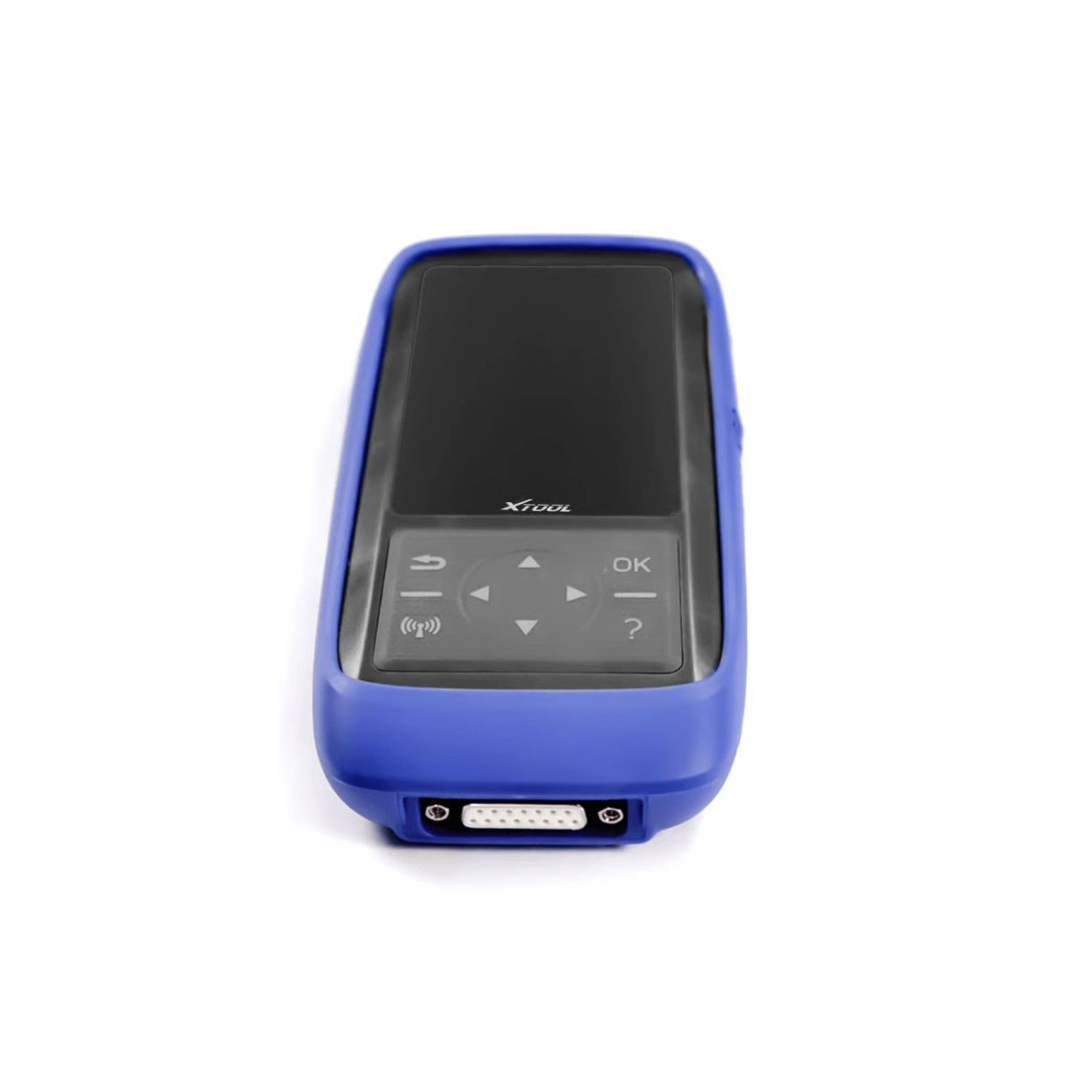 XTOOL MK16982 TP150 TPMS Lastik Basınç Sensörü Programlama ve Teşhis Cihazı