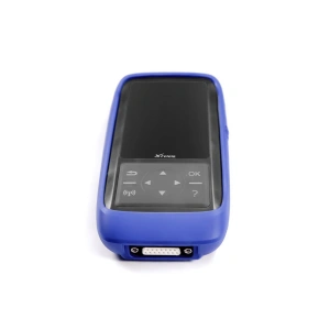 XTOOL MK16982 TP150 TPMS Lastik Basınç Sensörü Programlama ve Teşhis Cihazı