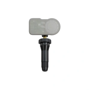 XTOOL MK27965 TS100 Pro Rubber Programlanabilir TPMS Lastik Basınç Sensörü - 315 433 MHz