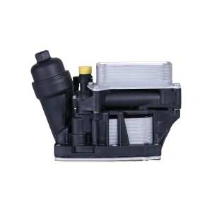 Febi Bilstein 225666 Yağ Filtre Gövdesi Soğutuculu - BMW