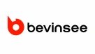 Bevinsee