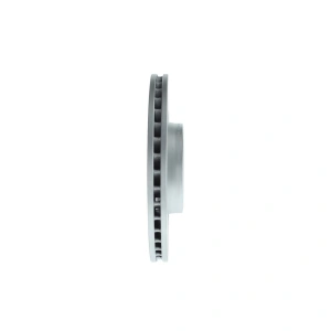 Bosch 0986479K03 Fren Diski Ön - Audi A4 A5 A6 Q5 - 338mm - 30mm - İç Havalandırmalı