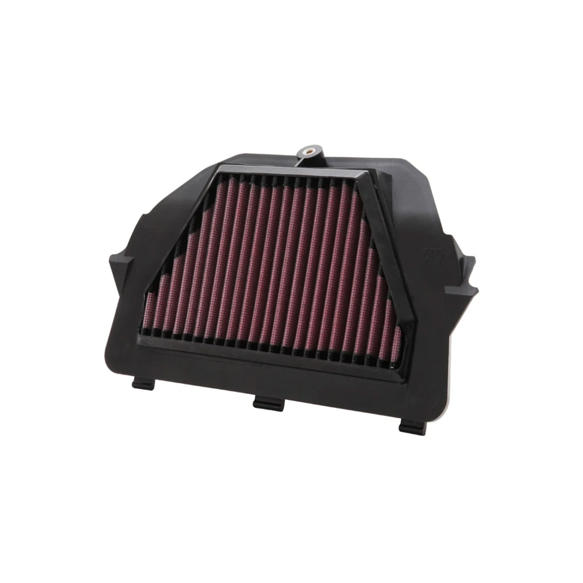 K&N YA-6008 Hava Filtresi