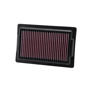K&N YA-1709 Hava Filtresi