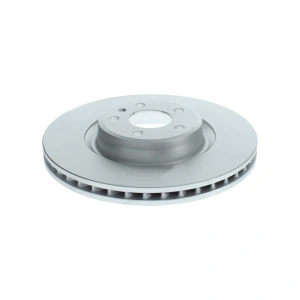Bosch 0986479K03 Fren Diski Ön - Audi A4 A5 A6 Q5 - 338mm - 30mm - İç Havalandırmalı
