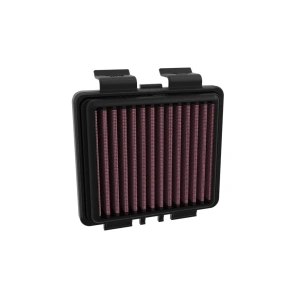 K&N HA-3021 Hava Filtresi