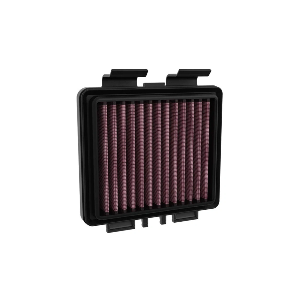K&N HA-3021 Hava Filtresi
