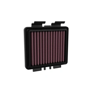 K&N HA-3021 Hava Filtresi