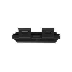 K&N HA-3021 Hava Filtresi