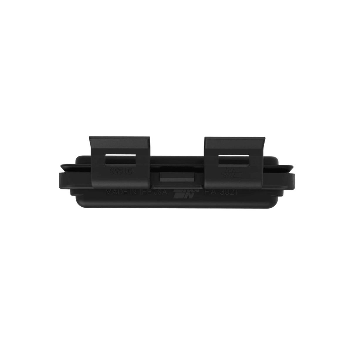 K&N HA-3021 Hava Filtresi