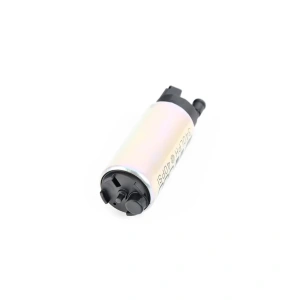 DeatschWerks 9-301-1000 Depo İçi Yakıt Pompası - DW300 - 340 LPH