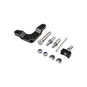 Bevinsee 9142002001 Short Shifter - VW Golf MK4 MK5 Audi A3 TT 5 İleri