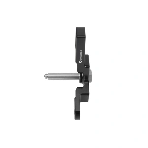 Bevinsee 9111212701 Short Shifter - VW Golf MK4 MK5 MK6 MK7 Audi A3