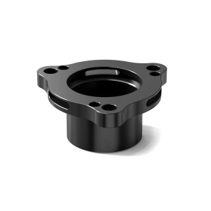Bevinsee 91111421 Blow-Off Valf Spacer Kırmızı - VW GTI Golf R Jetta GLI 1.8T 2.0T