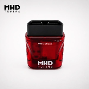 MHD Universal WiFi Adapter