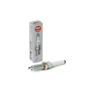 NGK 90654 Laser Iridium Buji - SILZKFR8E7S - Mercedes M270 M274