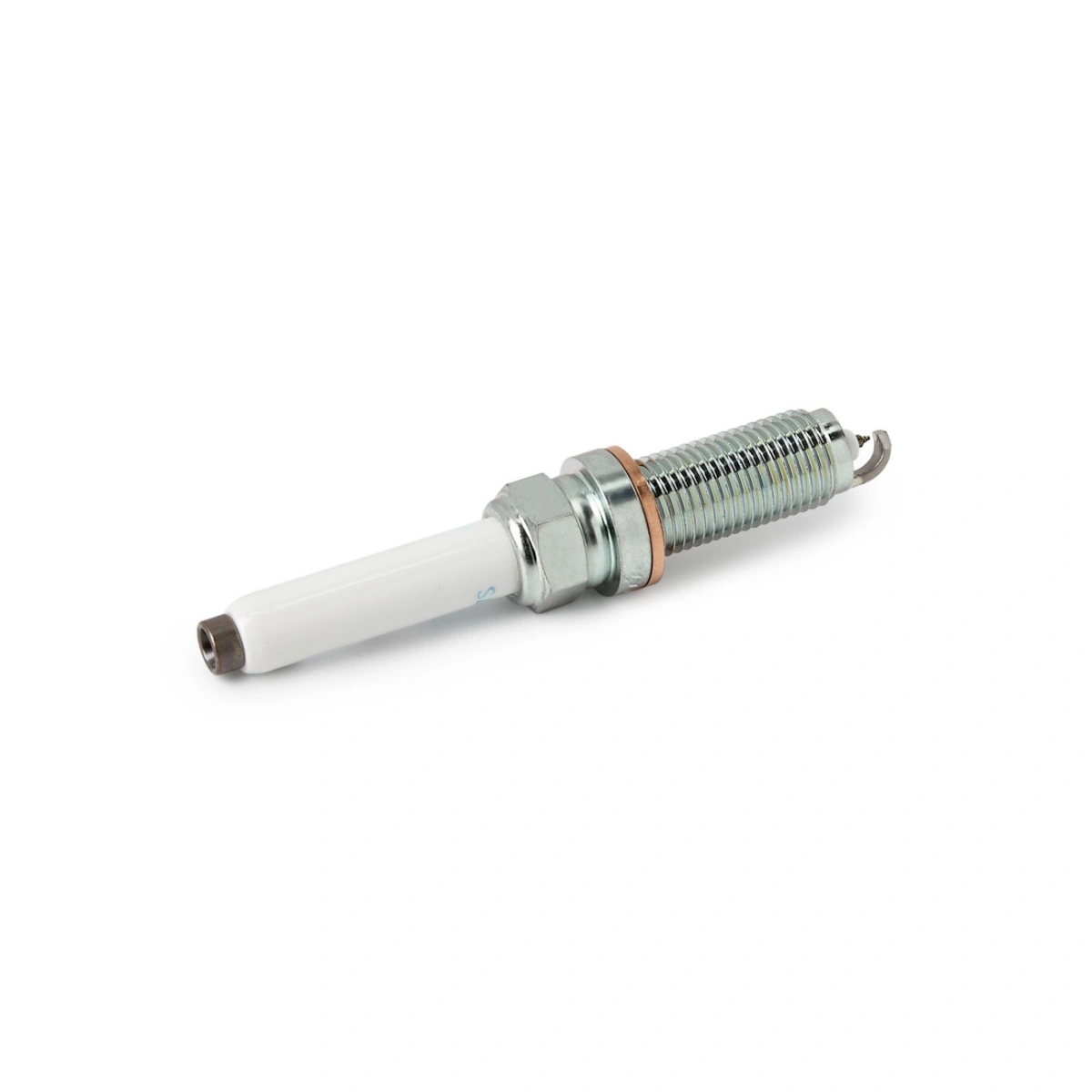 NGK 90654 Laser Iridium Buji - SILZKFR8E7S - Mercedes M270 M274