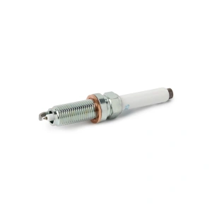 NGK 90654 Laser Iridium Buji - SILZKFR8E7S - Mercedes M270 M274