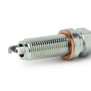 NGK 90654 Laser Iridium Buji - SILZKFR8E7S - Mercedes M270 M274