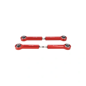 Bevinsee 9122010803 Ayarlanabilir Arka Toe Ayar Kolu - BMW E82 E90 X1