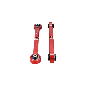 Bevinsee 9122010803 Ayarlanabilir Arka Toe Ayar Kolu - BMW E82 E90 X1