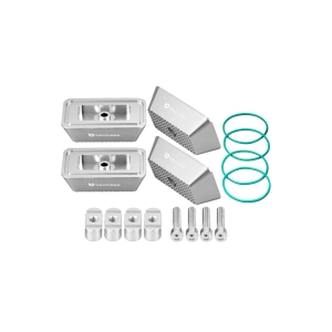 Bevinsee AL-9122023314 Kriko Takozu Seti - BMW E46 E60 G20 G80