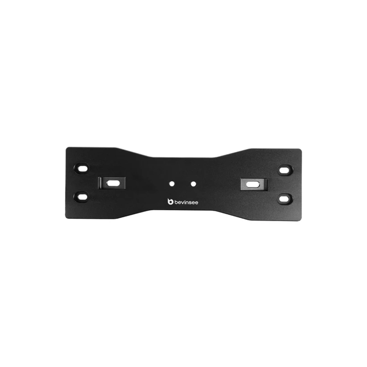 Bevinsee AL-9122010301 Alt Güçlendirme Braketi - BMW E46 E90 M3 X1 X3