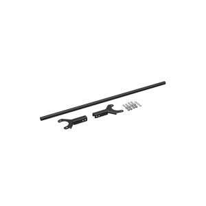 Bevinsee 9131113601 Arka Kule Gergisi - BMW E46 323 325 328 330
