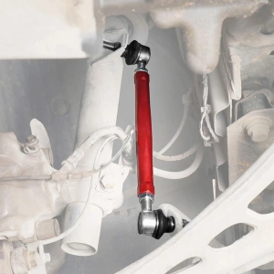 Bevinsee AL-9121133503 Ayarlanabilir Ön Z-Rot - BMW E90 E82 X1 Z4