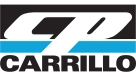 CP-Carrillo