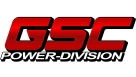 GSC Power Division