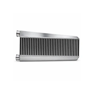 R2P Honda K20-K24 Turbo 15 Litre Intercooler