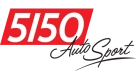 5150 AutoSport