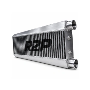 R2P Honda K20-K24 Turbo 15 Litre Intercooler
