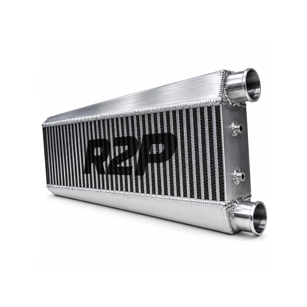 R2P Honda K20-K24 Turbo 15 Litre Intercooler