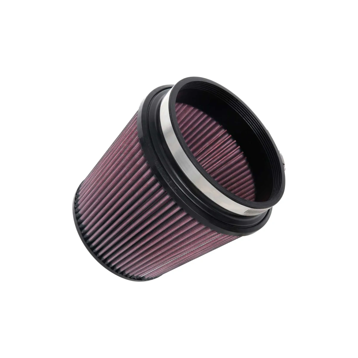 K&N RU-1014 Universal Hava Filtresi