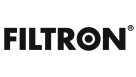 Filtron