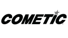 Cometic