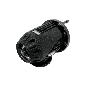HKS 71008-AK005 Super SQV4 Blow Off Valf - Black Edition - universal