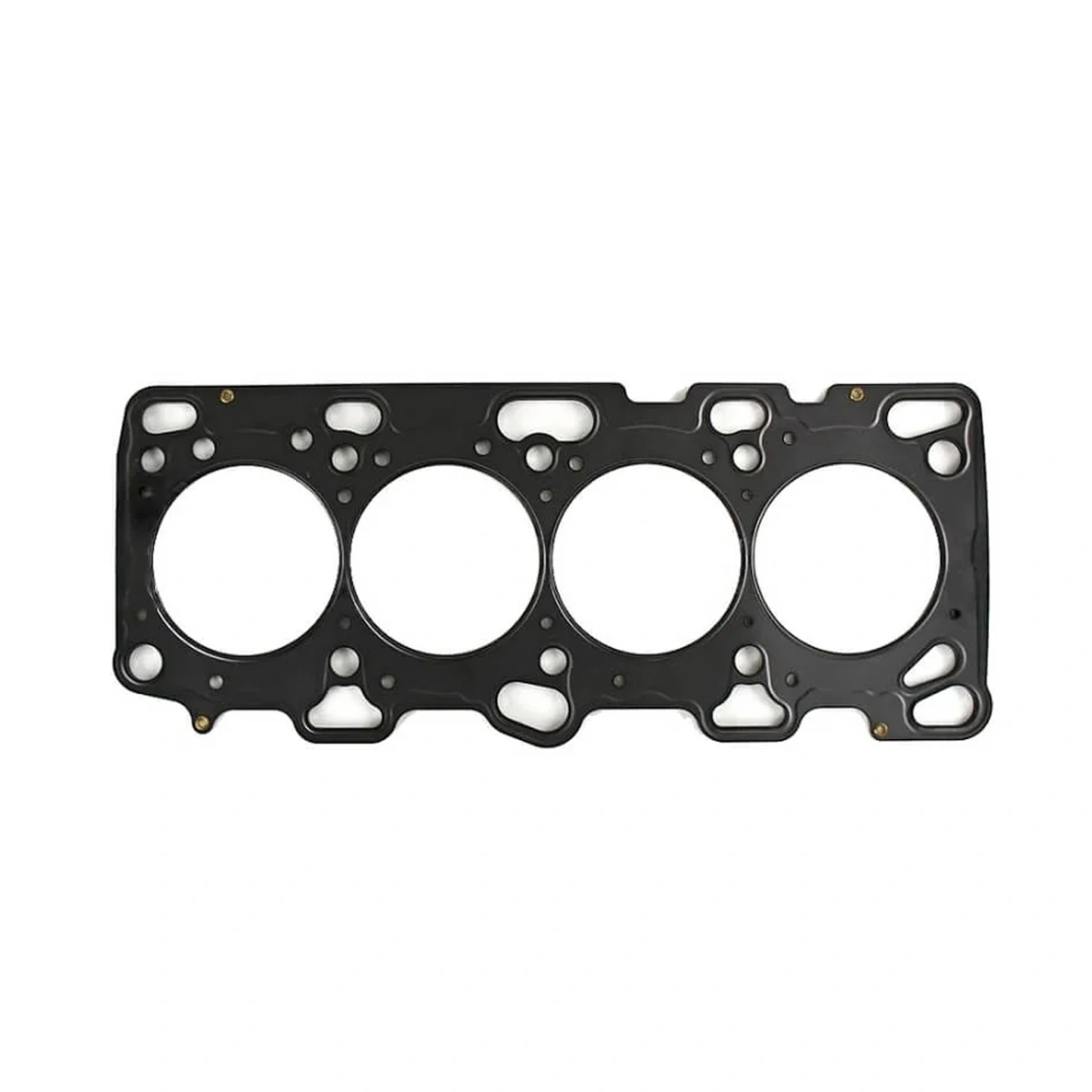 Cometic Mitsubishi Lancer Evo 4-9 4G63T MLS Silindir Kapak Contası - 86 mm çap 0.045 inç - C4156-045