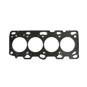 Cometic Mitsubishi Lancer Evo 4-9 4G63T MLS Silindir Kapak Contası - 86 mm çap 0.045 inç - C4156-045