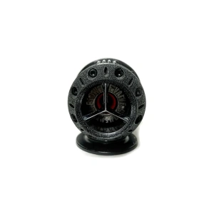 HKS 71008-AK005 Super SQV4 Blow Off Valf - Black Edition - universal