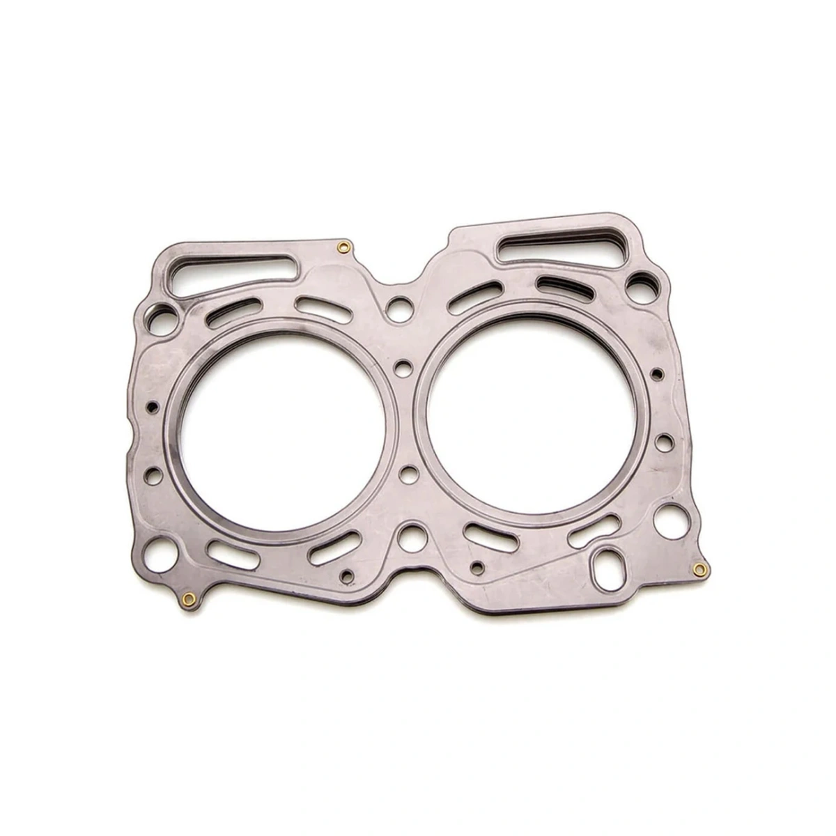 Cometic Subaru EJ25 MLS Silindir Kapak Contası - 100 mm çap 0.045 inç - C4264-045