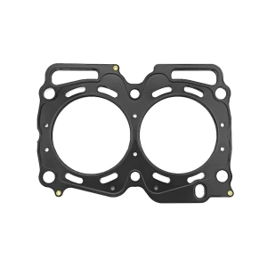 Cometic Subaru EJ25 MLS Silindir Kapak Contası - 100 mm çap 0.060 inç - C4264-060