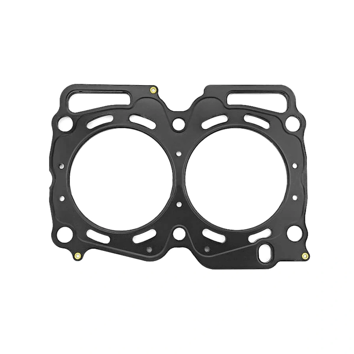 Cometic Subaru EJ25 MLS Silindir Kapak Contası - 100 mm çap 0.060 inç - C4264-060